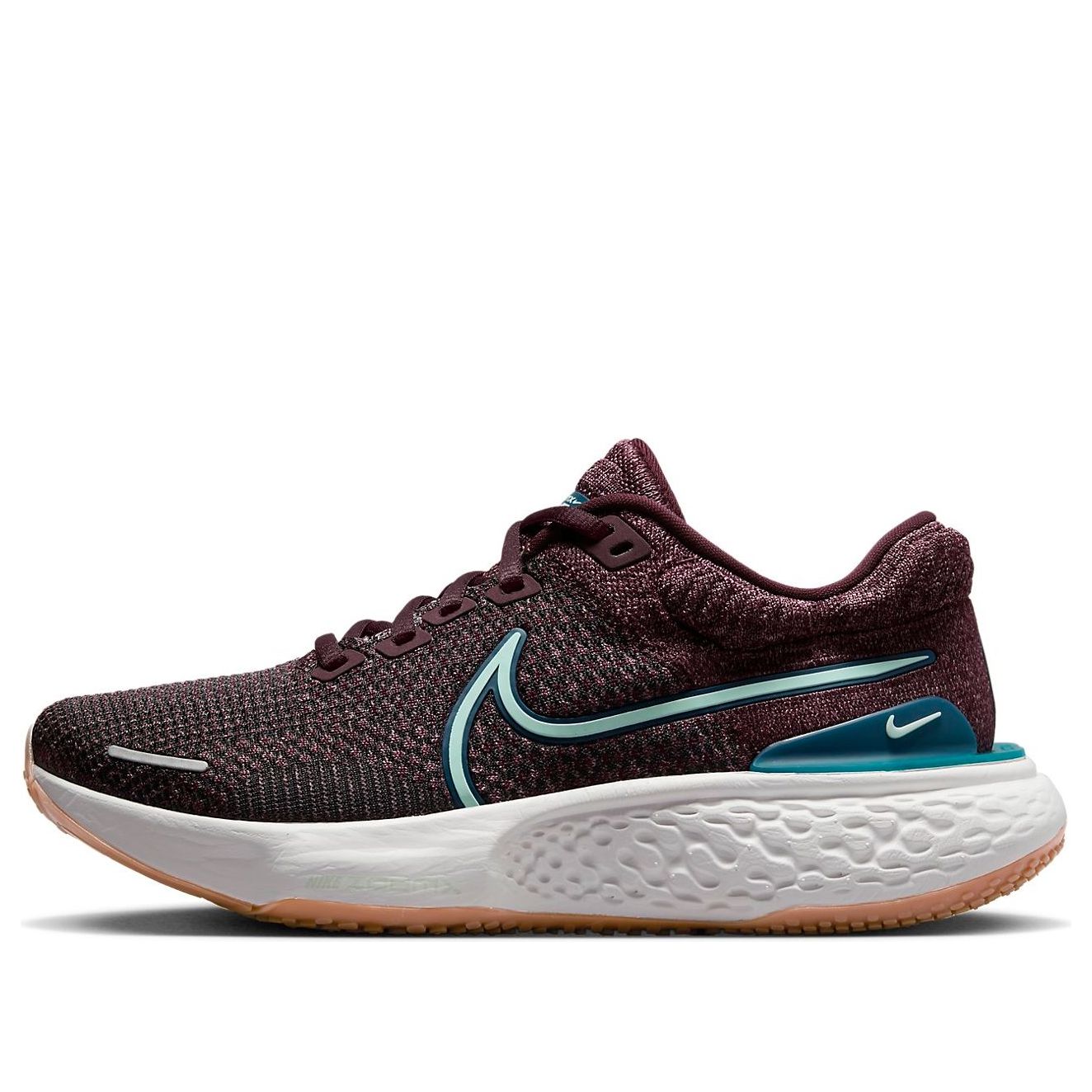 (WMNS) Nike ZoomX Invincible Run Flyknit 2 DC9993-601
