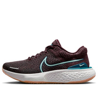 (WMNS) Nike ZoomX Invincible Run Flyknit 2 DC9993-601