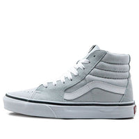 Vans Sk8-hi White Blue VN0A38GEOVH