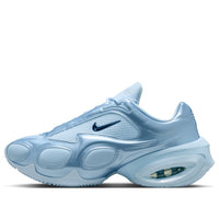 (WMNS) Nike Air Max Muse 'Hydrogen Blue' FV1920-401