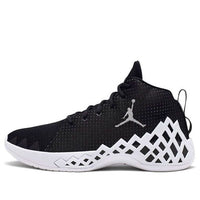 Air Jordan Jumpman Diamond Mid CI1027-001