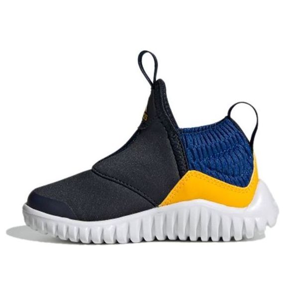 (TD) adidas Rapidazen I G27792