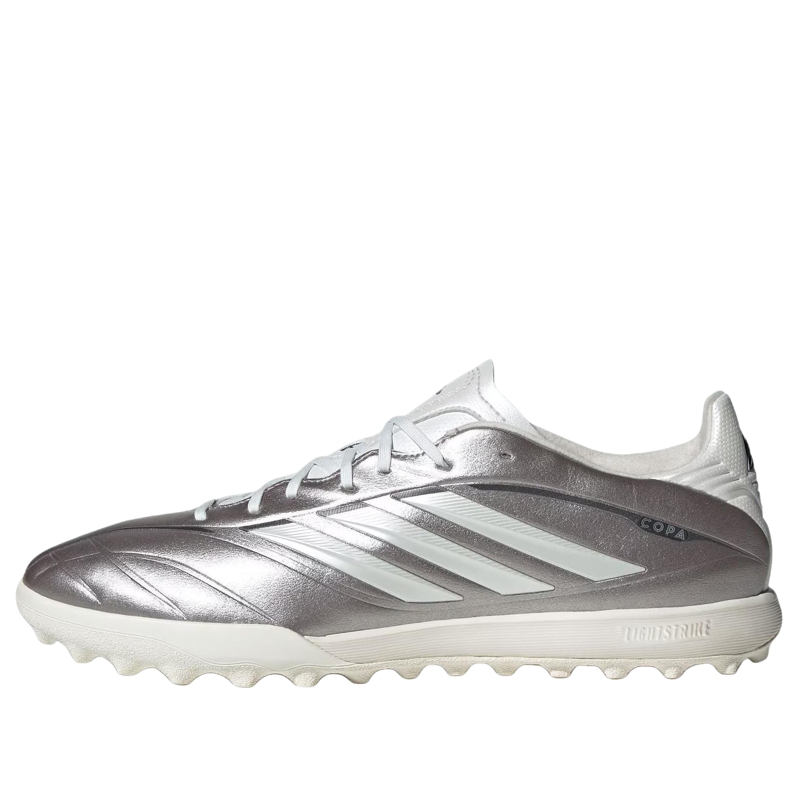 adidas Copa Pure 4 League TF 'Ice Cold Precision Pack' JS2564