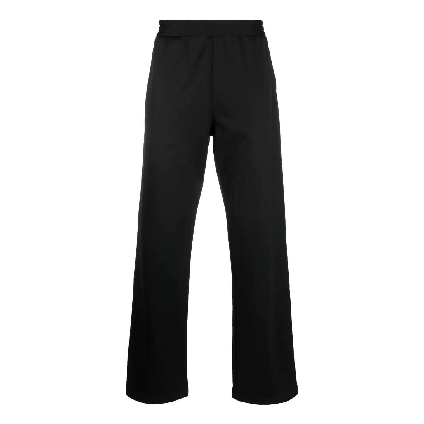 Off-White FW22 Logo OMCJ018F22FAB0011010