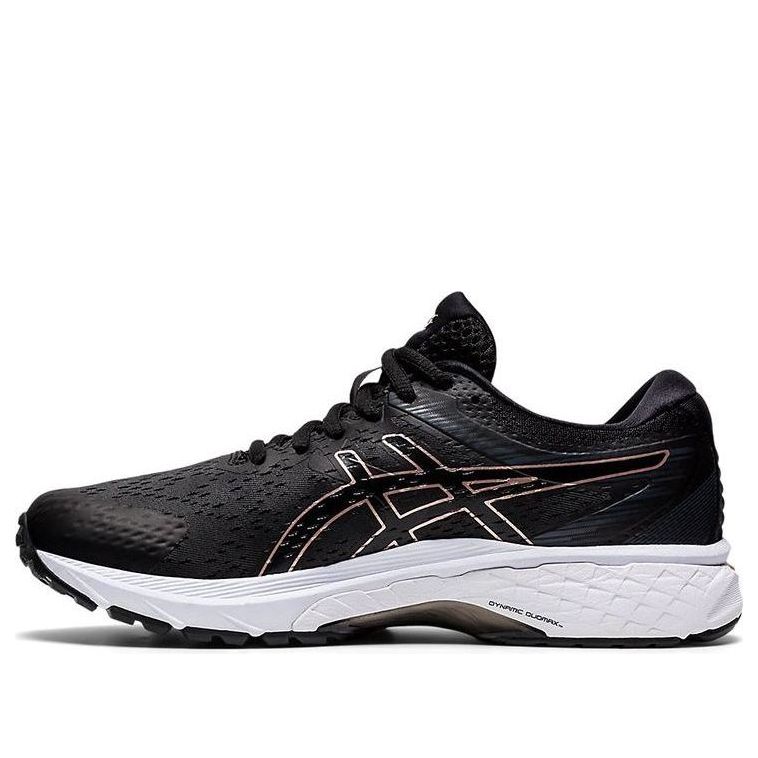 (WMNS) ASICS GT2000 SX (D) 1132A053-003