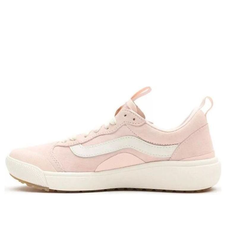 Vans Ultrarange Exo Se Pink/White VN0A4UWM51M