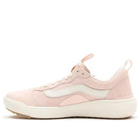 Vans Ultrarange Exo Se Pink/White VN0A4UWM51M