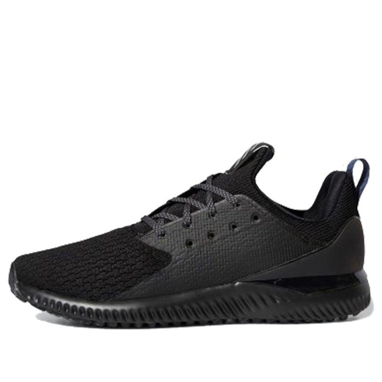 adidas Adicross Bounce 2 EE9161