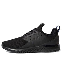 adidas Adicross Bounce 2 EE9161