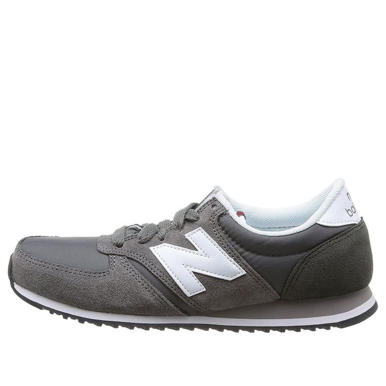 New Balance 420 'Dark Grey' U420CGW
