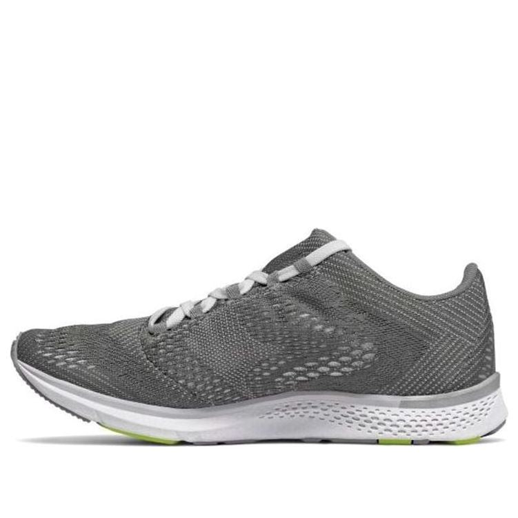 (WMNS) New Balance FuelCore Agility v2 'Castlerock' WXAGLSM2