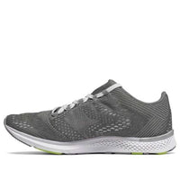 (WMNS) New Balance FuelCore Agility v2 'Castlerock' WXAGLSM2