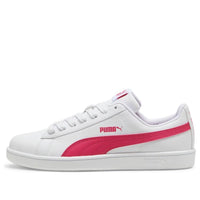 Puma Up 'White Pink' 372605-46