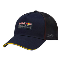 PUMA x Red Bull Racing Cap 'Night Sky' 022520-01
