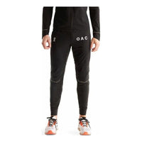 On Running PantsOAC logo 'Black' 1MD30260553