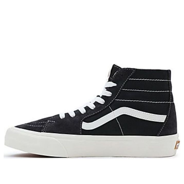 Vans SK8-Hi Tapered VR3 'Black' VN0005UM3FC