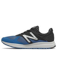 New Balance Flash v5 'Blue Black White' MFLSHCB5
