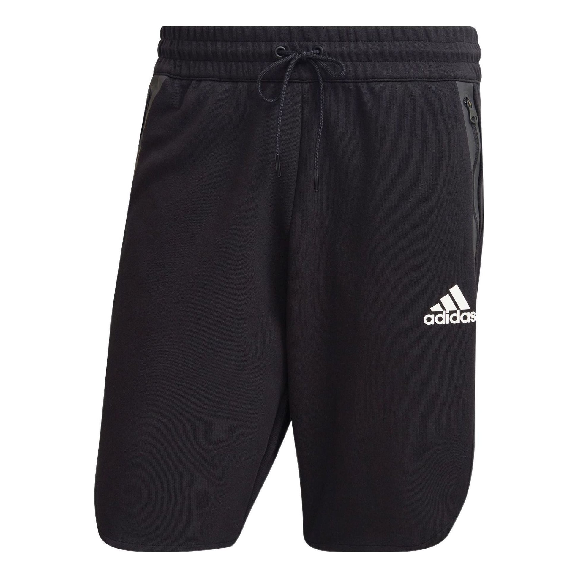 adidas M D4GMDY Short 'Black' HL3874
