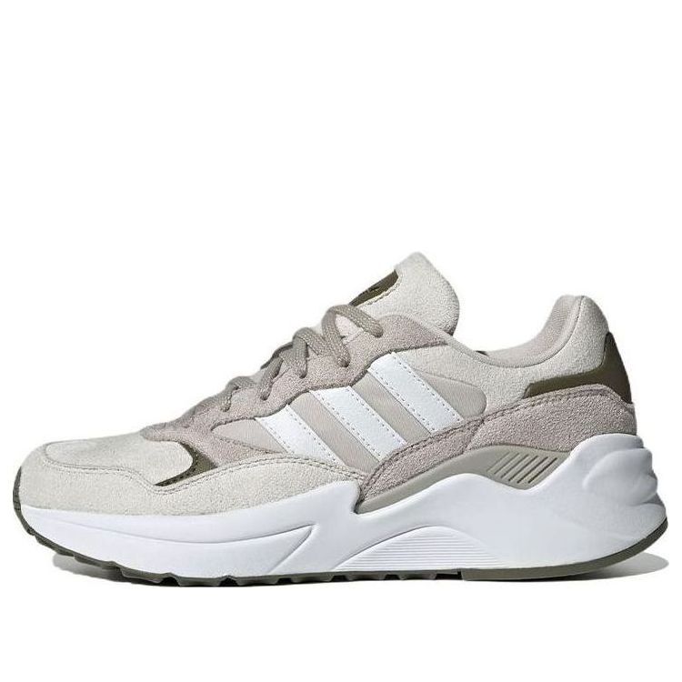 (WMNS) adidas Retropy Adisuper 'Beige' GY9578
