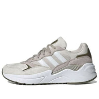 (WMNS) adidas Retropy Adisuper 'Beige' GY9578
