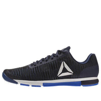Reebok Speed Tr Flexweave 'Blue White' CN5503
