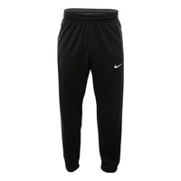 Nike Therma Lebron Hyper Elite Pants 'Black' 800081-010