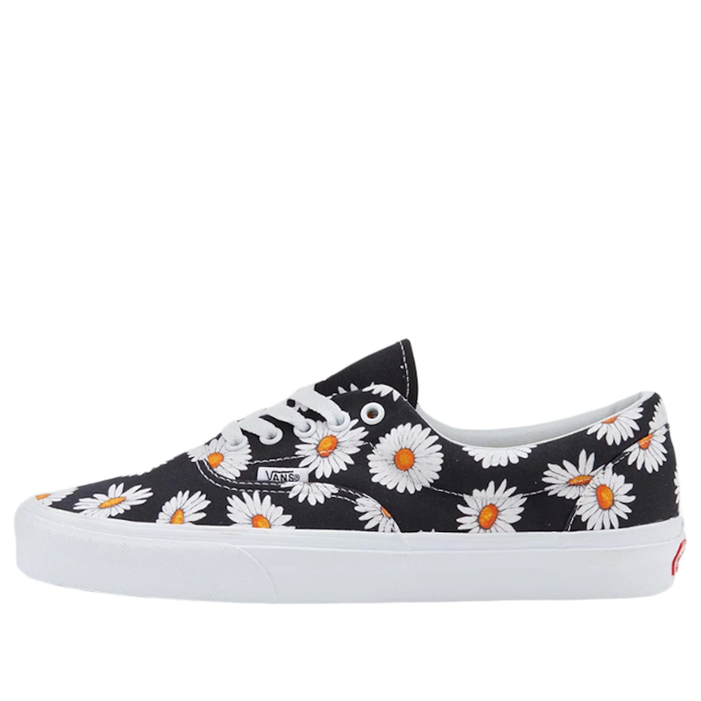 Vans Era Big Daisies VN0A38FRTOZ1