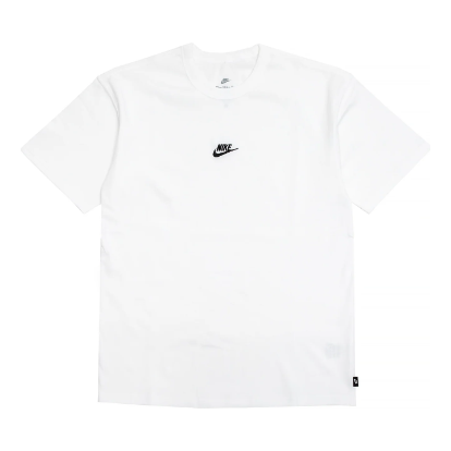 Nike Sportswear Premium Essentials T-Shirt 'White' DO7392-100