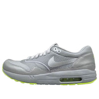 Nike Air Maxim 1 'Air Attack Pack - Metallic' 366488-003