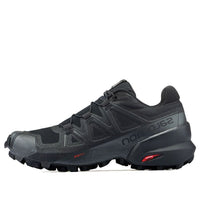 Salomon Speedcross 5 407935
