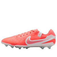 Nike Tiempo Legend 10 Pro AG-Pro 'Mad Energy Pack' DV4334-800