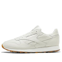 Reebok Classic Leather 'White Chalk' EH2395