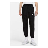Nike Black DD5125-010