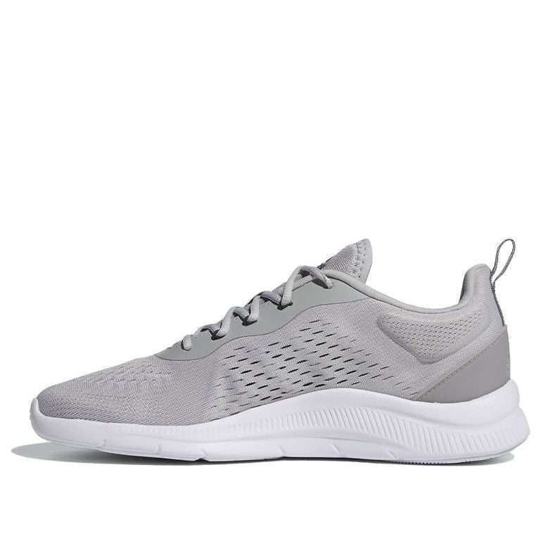 (WMNS) adidas Novamotion 'Glory Grey' FW7300