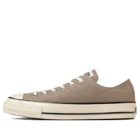 Converse All Star US OX 'Tan' 31310302