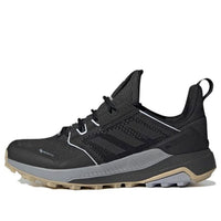 (WMNS) adidas Terrex Trailmaker GTX 'Black Gum' FX4695