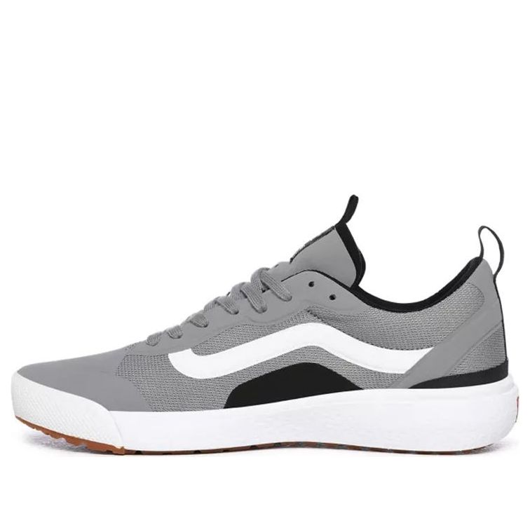 Vans Ultrarange Exo Gray VN0A4U1K6KA