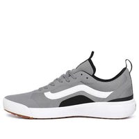 Vans Ultrarange Exo Gray VN0A4U1K6KA