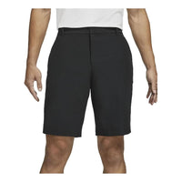 Nike Shorts 'Black' CU9740-010