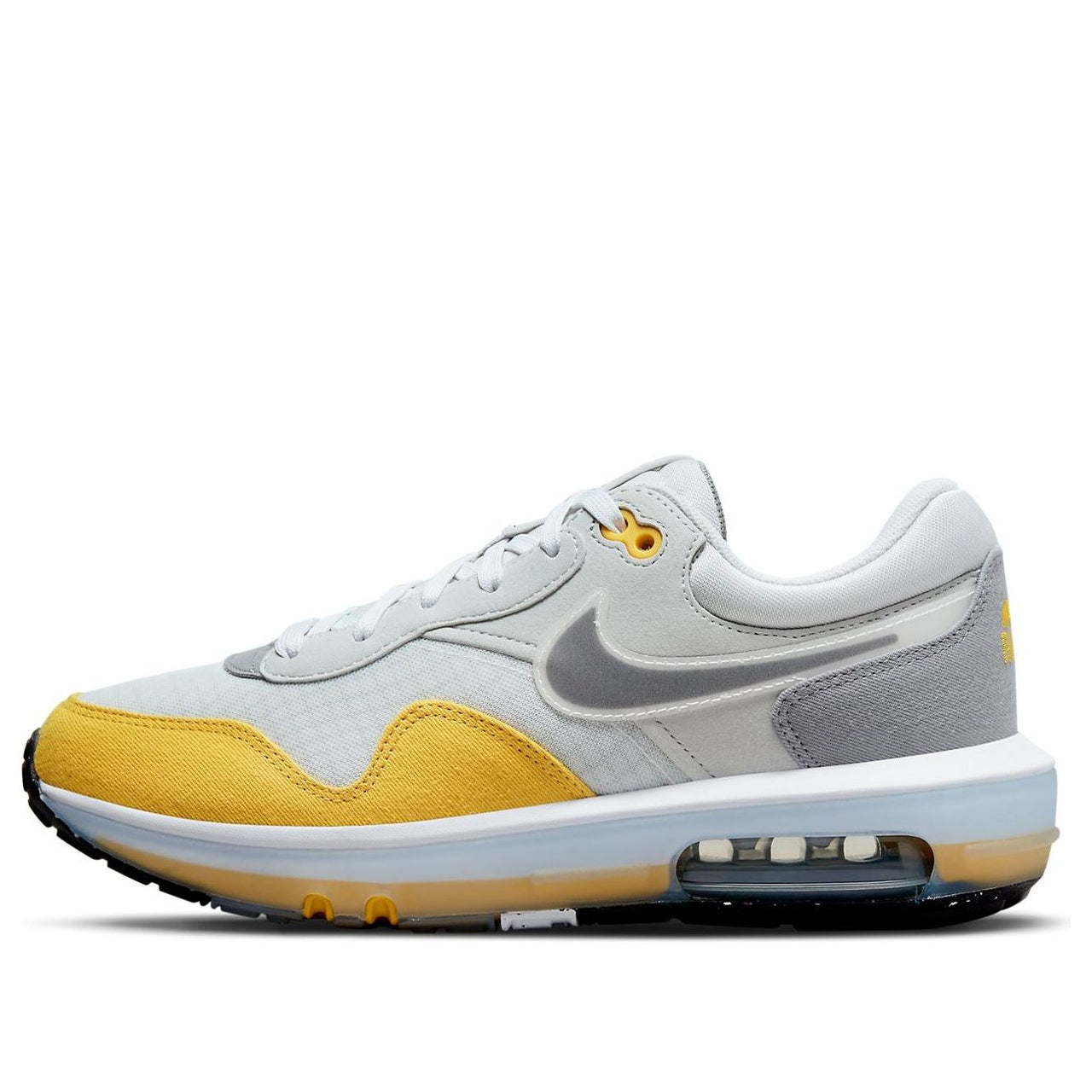 (WMNS) Nike Air Max Motif 'Photon 'Dust' DH4801-001