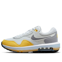(WMNS) Nike Air Max Motif 'Photon 'Dust' DH4801-001