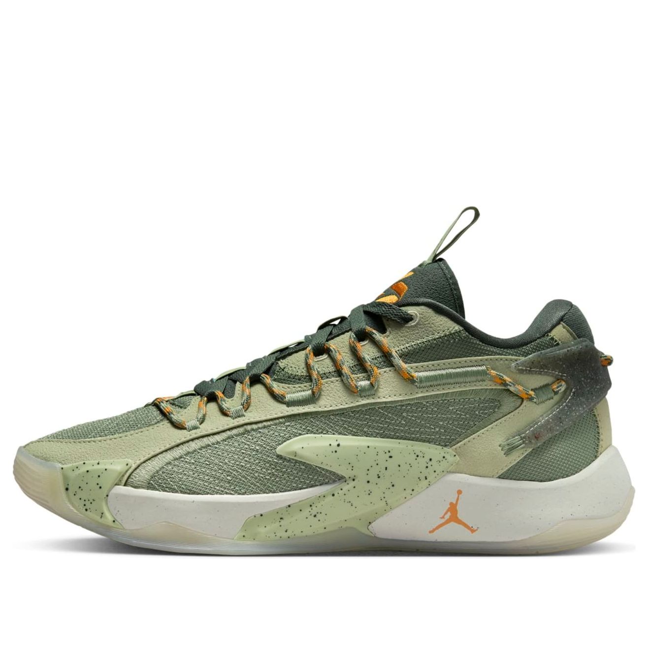 Air Jordan Luka 2 'Dragon Bridge' DX9013-308