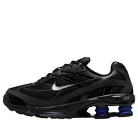 Nike Shox Ride 2 'Reflective' IM5999-010