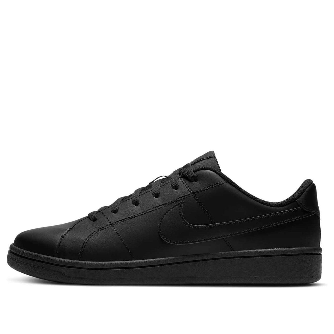 Nike Court Royale 2 Low 'Black' CQ9246-002