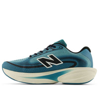 New Balance Ellipse 'Big Teal Black Linen' MELPS4MD