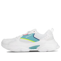 Reebok Royal Aadorun 'Neon Blue' EG4547