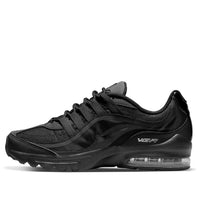 (WMNS) Nike Air Max VG-R 'Black' CT1730-001