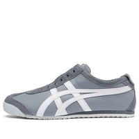 Onitsuka Tiger Mexico 66 'Blue Grey White' 1183B817-020