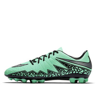 Nike HyperVenom Phelon II AG 'Green Black' 749895-308