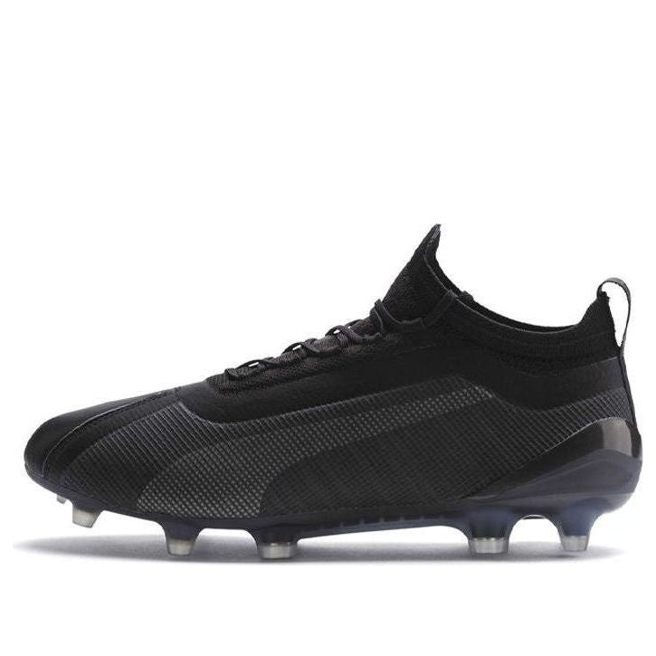 PUMA One 5.1 FG Firm Ground 105578-02
